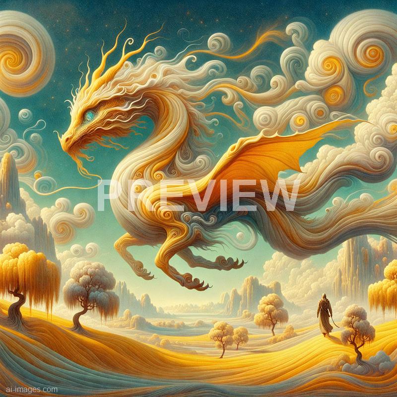 1230 - in-rhis16k-a-dragon-he-never-touches-the-ground-his-b_250420165017_Filename Text 2_03465_Filename Text 3